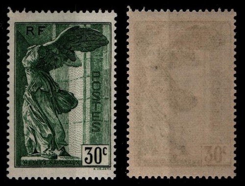 Musées nationaux samothrace - nationaux,
