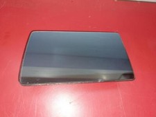Miroir Rétroviseur Extérieur
