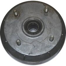 Tambour De Frein Chatenet CH26