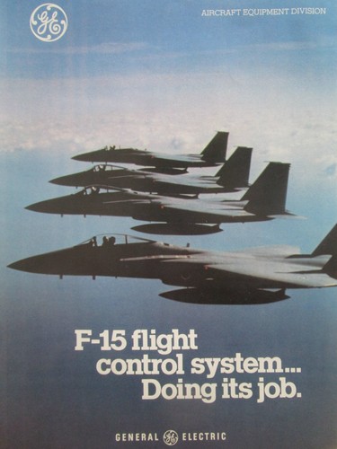 1980 pub general electric - general,