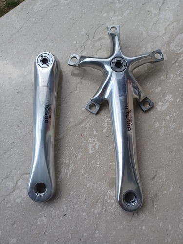 Garniture pédales shimano - de,