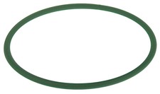 Courroies Rondes pour Laminoir