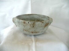 Alexandre Kostanda grand bol