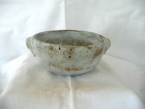 Alexandre kostanda grand bol - kostanda,