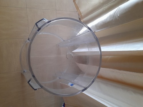 Lot tabourets vintage - lot,