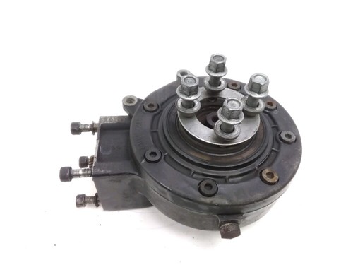 Pont transmission bmw - pont,