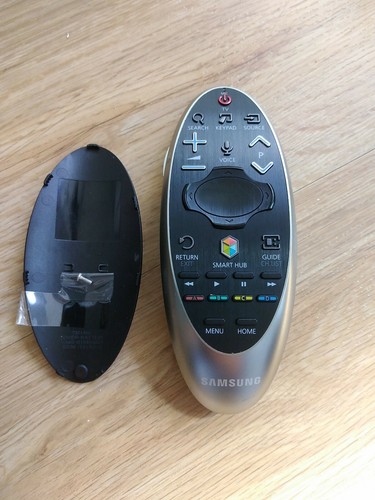 Télécommande originale - télécommande,