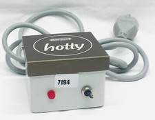 Renfert Hotty Wachstauchgerät