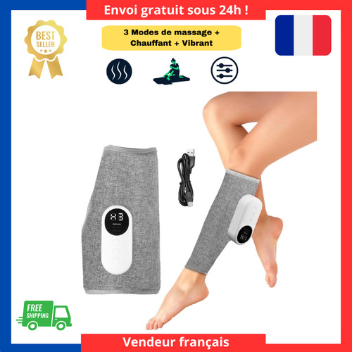 Appareil massage pour - appareil,