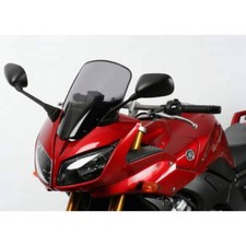 YAMAHA FZS 1000 FAZER-01/05 -