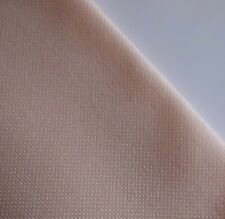 ZWEIGART, TOILE BRODER ETAMINE