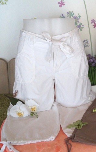 Vêtement occasion femme - ,