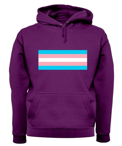 Lgbt drapeaux transsexuel - drapeaux,