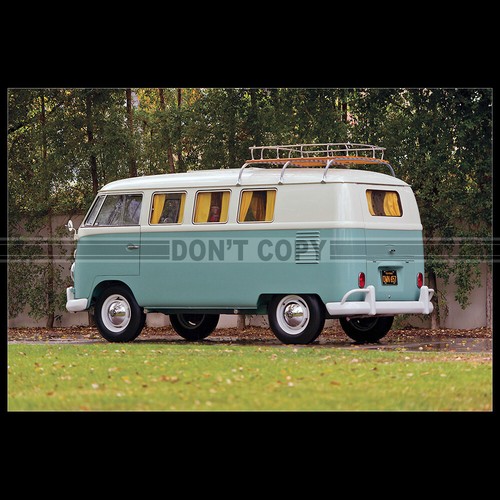 Photo 001789 volkswagen - photo, a.001789