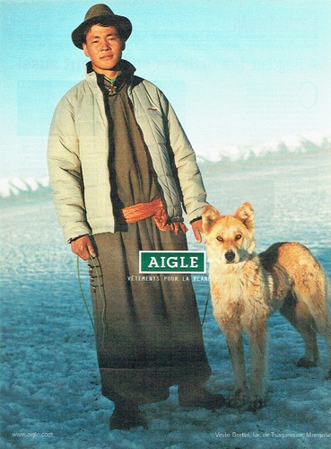 Publicite advertising 056 - advertising,