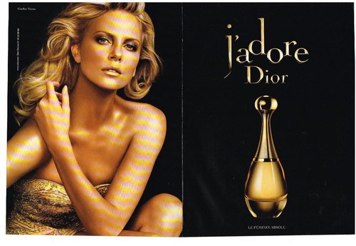 Publicite advertising 2009 - ,