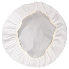  Abat Jour Blanc Abajour Lampe