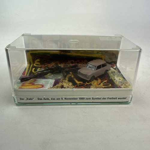 Original barbed wire from - original,