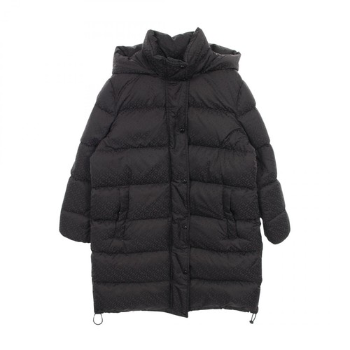 Doudoune burberry tbmonogram - doudoune,