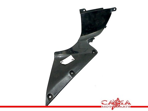 Carenage interne panneau - interne,