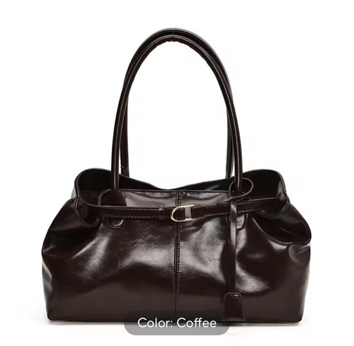Sac main vintage - sac,