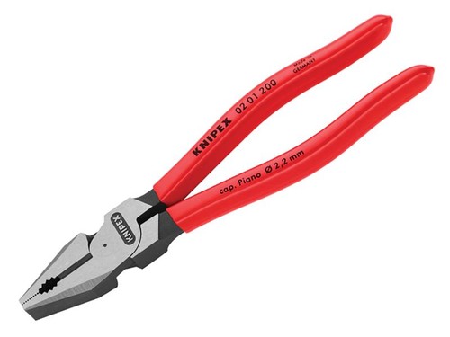 Knipex haut effet levier - knipex,
