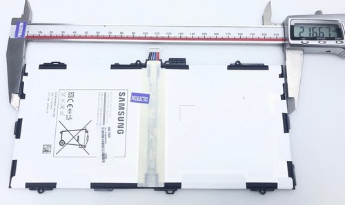 Batterie battery samsung
