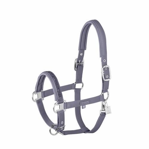 Eskadron oftshell jewel - oftshell,