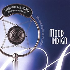 Hipshock Hollywood Babylon