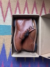 Red Wing 9016 Beckman 11US