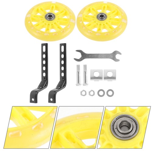 Roues remplacement - , de