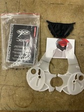 Accessoire visiere ROOF Desmo