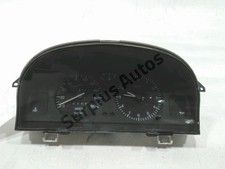 COMPTEUR 6100HA CITROEN AX