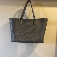 Sac fourre-tout Anya Hindmarch