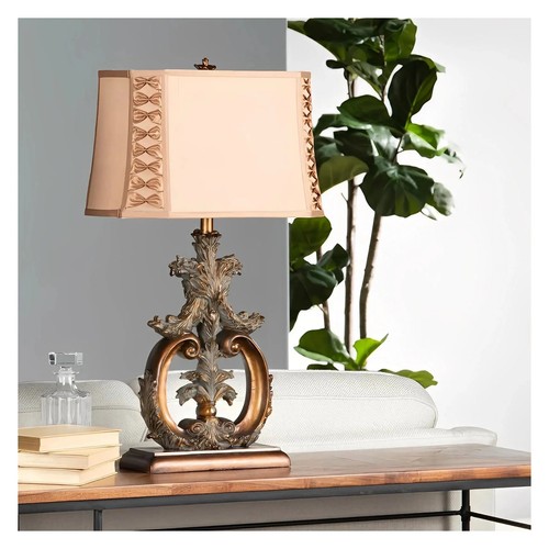 Alpheratz deerfield valley - of,