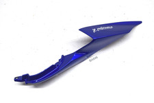 Yamaha YZF-R7 2022-2024