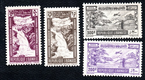 Colonies françaises grand - colonies,