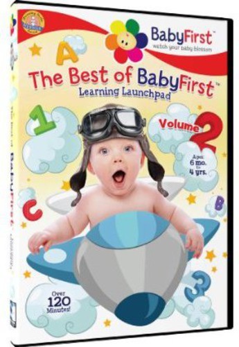 Best babyfirst learning - best, babyfirst: