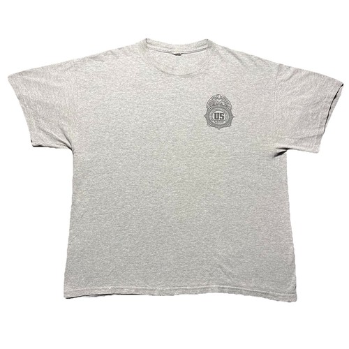 Vintage 90s dea - vintage,