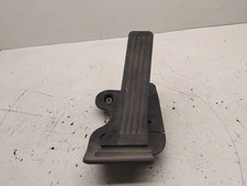 Mazda 6 2015 Diesel Pédale