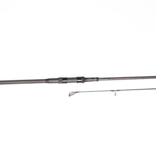 Nash scope abbreviated carp - abbreviated,