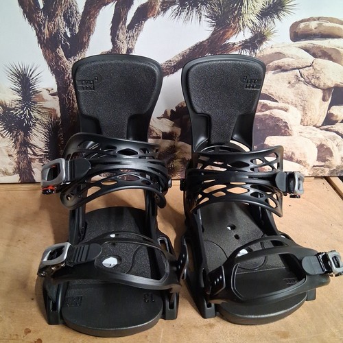 Burton womens lexa est - burton,