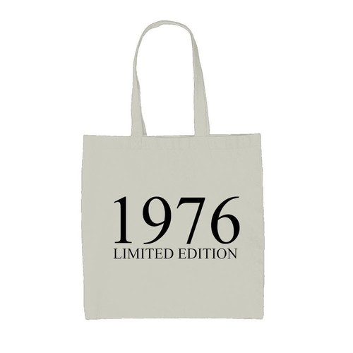 1976 édition limitée toile - Édition,