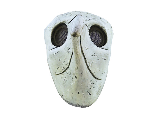 Ghoulish productions peste - peste, di