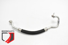 Tuyau de Climatisation Durite Clim 9829525880 E-C4 E-C4 X Corsa-E Mokka-E E-208