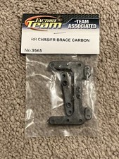 Team Associated RC10B4