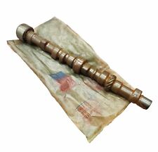 SIMCA ARONDE - 610E - Arbre à cames - NOS