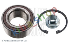 FRONT AXLE WHEEL BEARING KIT FRONT 48X865X42 FITS HONDA CIVIC X 10-20 0915-