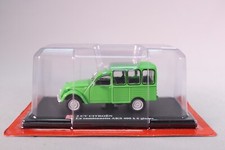 LE6852 ELIGOR AUTOPLUS 1/43