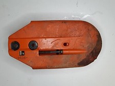 protecteur de courroie de